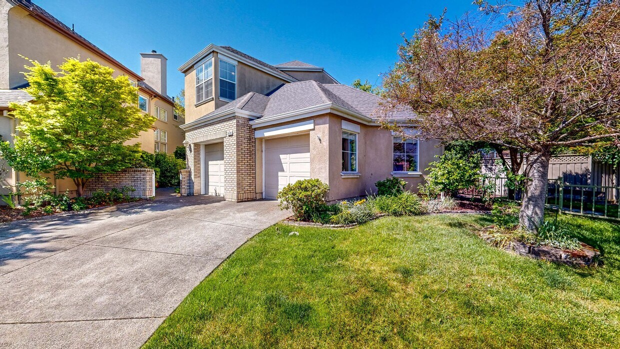 1979 Falcon Ridge Dr, Petaluma, CA 94954 House Rental in Petaluma, CA