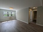 Foto principal - 511 W Barry Ave