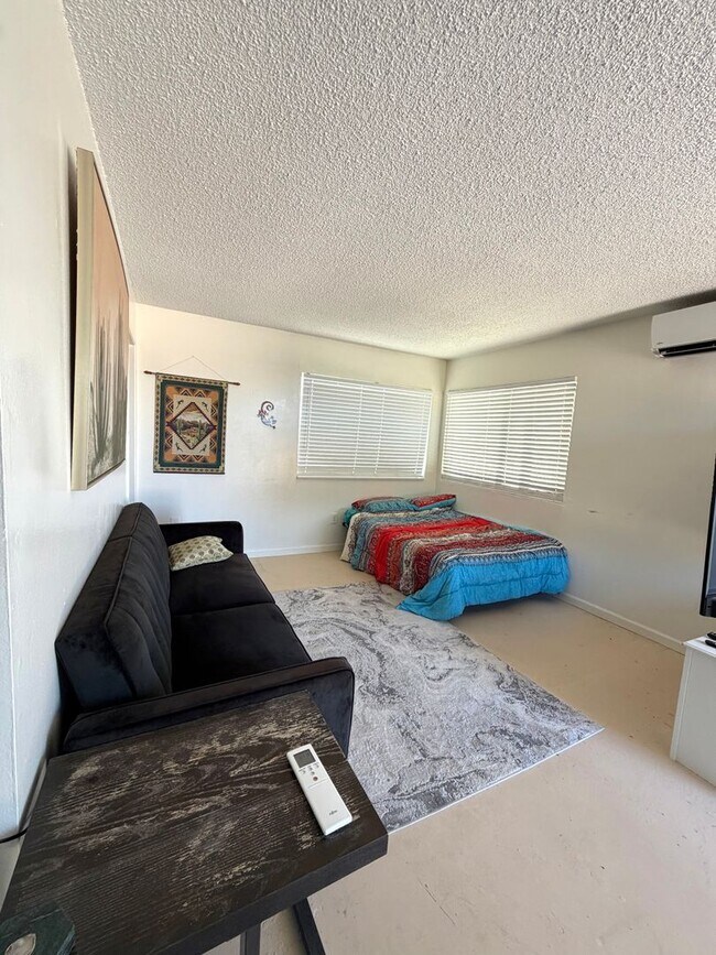 Foto del edificio - Cozy 1 Bedroom 1 Bathroom with Great Views