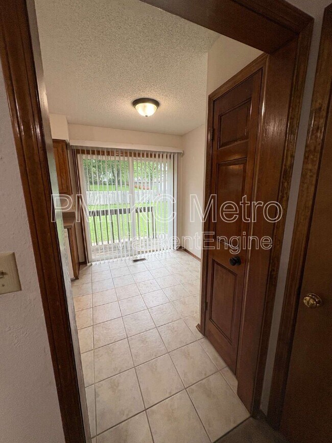 Foto del edificio - 504 NE Green St