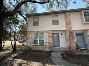Building Photo - 14401 Brook Hollow Blvd