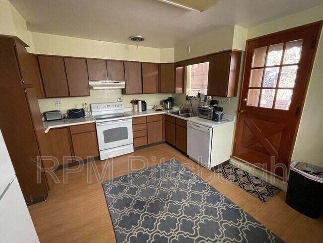 Foto del edificio - 216 Kearsarge St