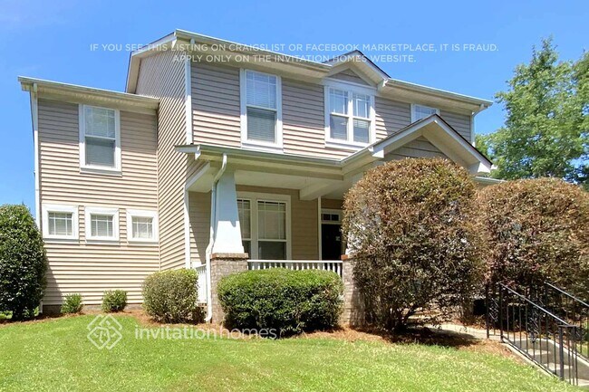 Foto del edificio - 15306 Hugh Torance Pkwy