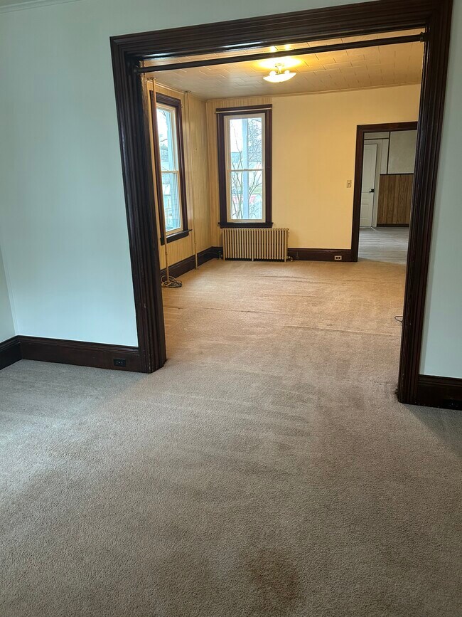 Foto del edificio - 502 W Main St