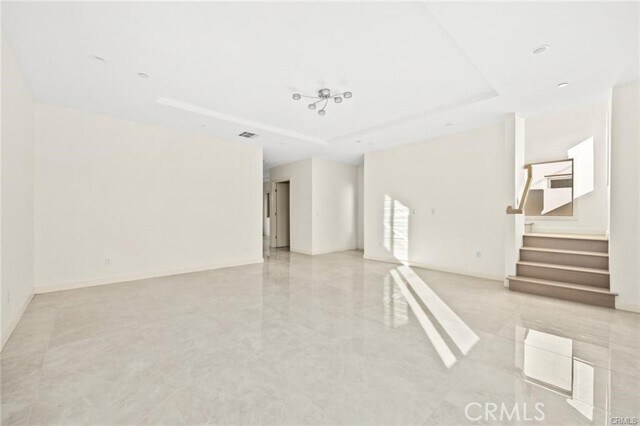 Foto del edificio - 1222 Temple City Blvd