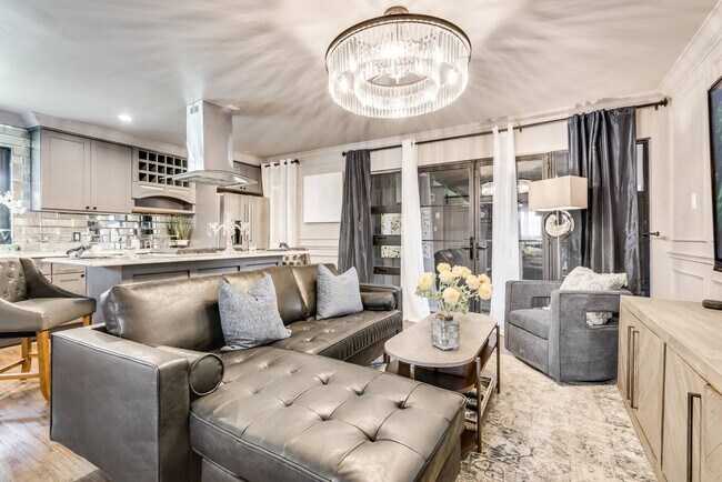 Foto del edificio - 4803 Junius St