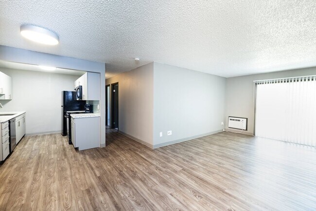 Foto del edificio - 9235 W 48th Ave