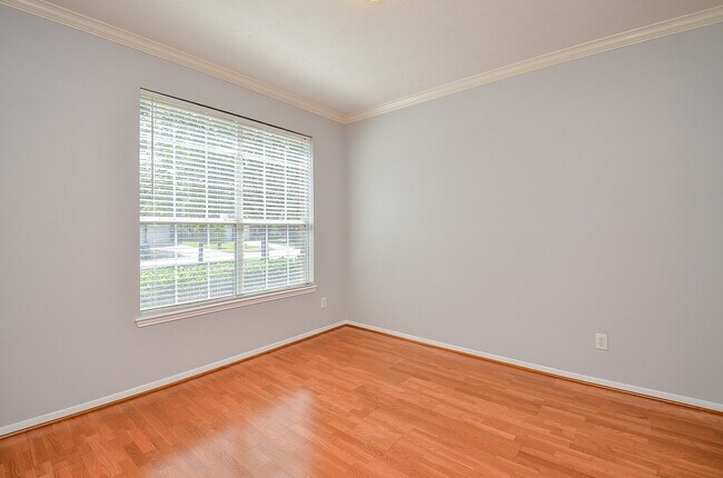 Foto del edificio - 1114 Oxford Mills Ln