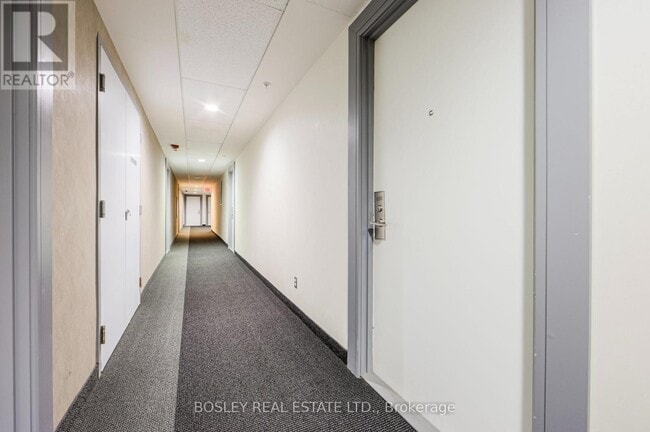 Building Photo - 15 James Finlay Way