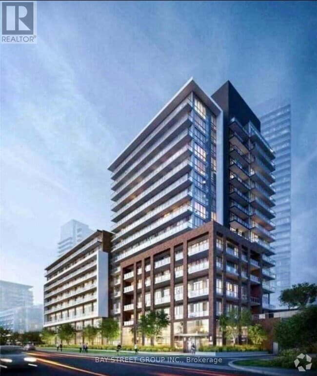 Building Photo - 36-1036 Forest Manor Rd