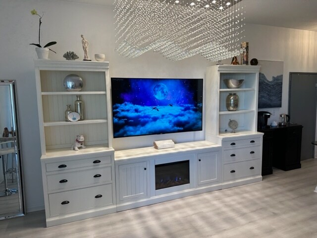 Foto del edificio - 488 E Ocean Blvd