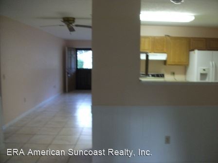 Building Photo - 3 br, 2 bath House - 1150 N Tiger Pt - 115...