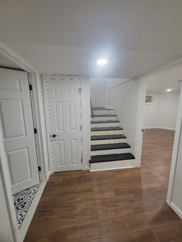 Foto del edificio - 439 Union Ave