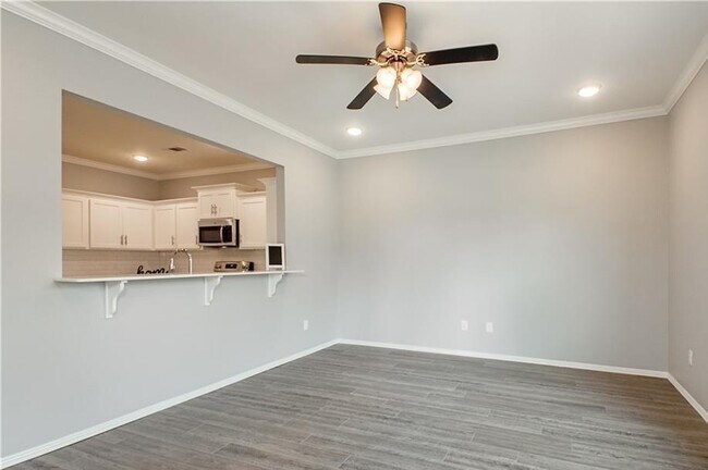 Foto del edificio - 1240 N Sicily Ln