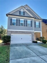 Building Photo - 7260 Silk Tree Pointe
