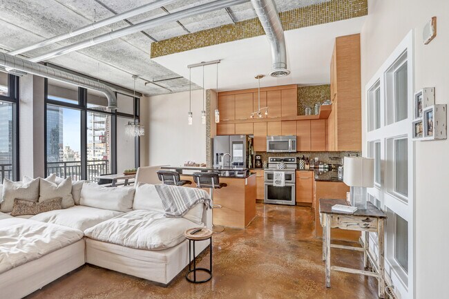 Foto del edificio - 175 2nd St S