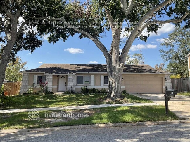 Building Photo - 226 Harbor Point Blvd