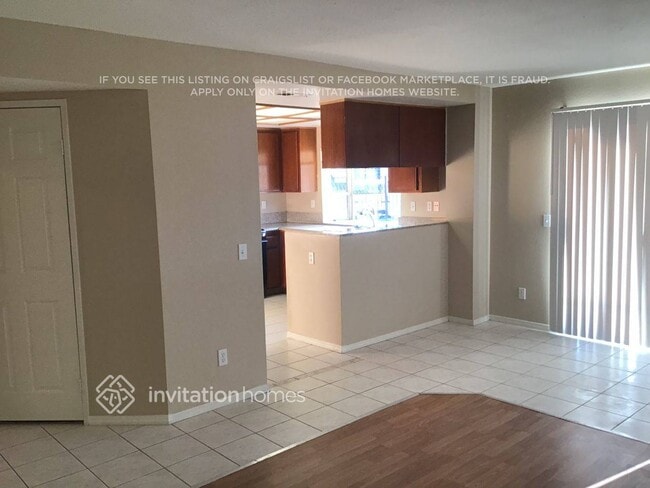 Foto del edificio - 22579 Naranja St