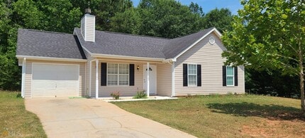 Building Photo - 293 Stony Brook Cir