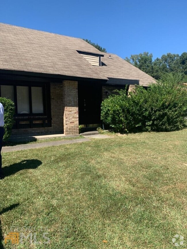 South Fulton Apartments under 650 Atlanta, GA 2 Rentals