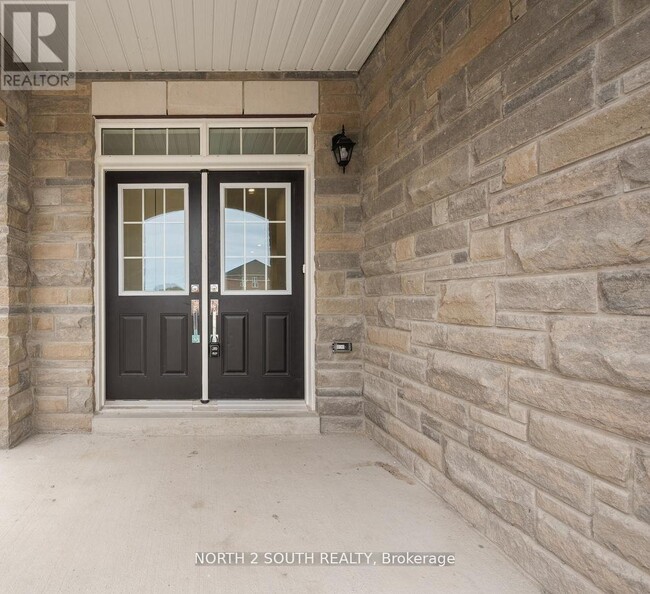 Building Photo - 166 Gentile Cir