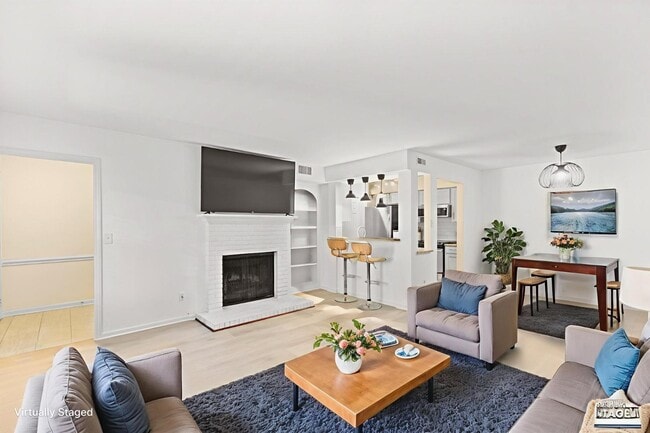 Building Photo - 3505 Colony Crossing Dr
