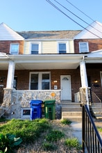 Building Photo - 514 Radnor Ave