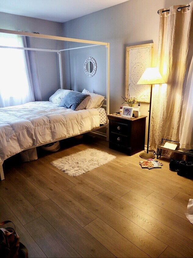 Foto del edificio - 1228 Thornwood Ln