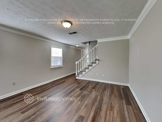 Building Photo - 4358 Bridle Path Ct