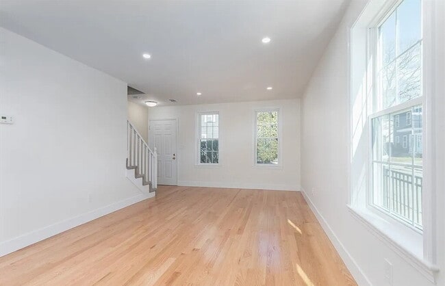Photo - Secure This Beautiful Unit Today Apartment