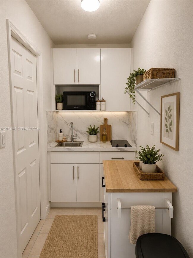 Foto del edificio - 12805 SW 116th Ct
