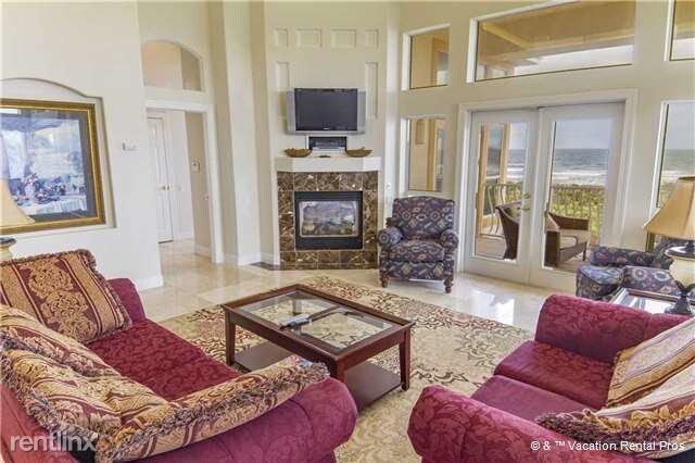 Foto del edificio - 39 Ocean Ridge Blvd S