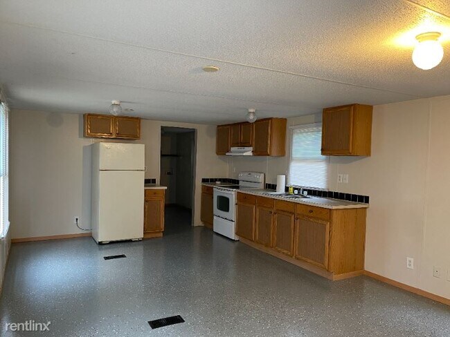 Foto del edificio - 3 br, 1 bath House - 61 E Cornflower Ave