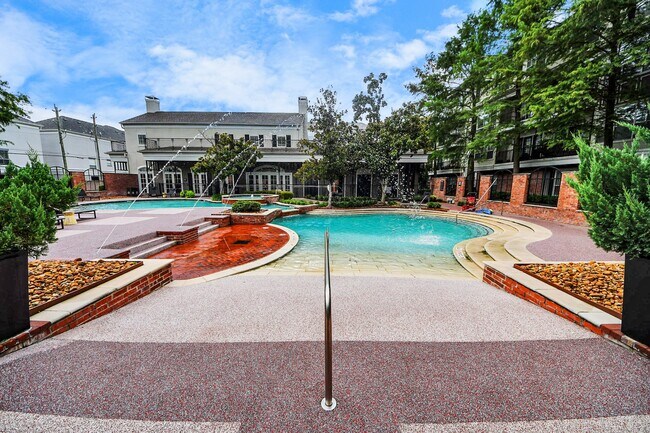 Foto del edificio - 3003 Memorial Ct