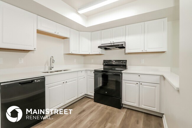 Foto del edificio - 2906 Montgomery St