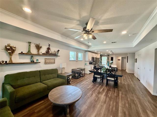 Building Photo - 1267 Bright Stars Dr