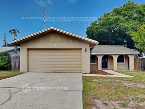Building Photo - 1380 Wildwood Ct
