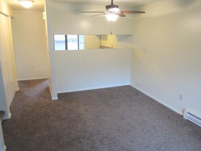 Foto del edificio - 12390 SE 60th Ct