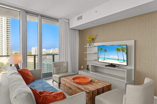 Foto del edificio - 4070 Jimmy Buffett Mem Hwy