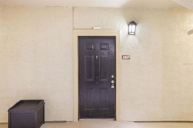Photo - 1321 Arbor Vista Loop Unit 117 Apartment