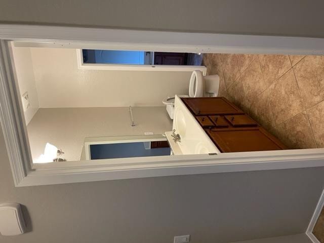 Foto del edificio - 3030 E Eleana Ct