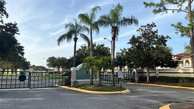 Building Photo - 13903 Timberland Dr