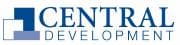 Property Logo
