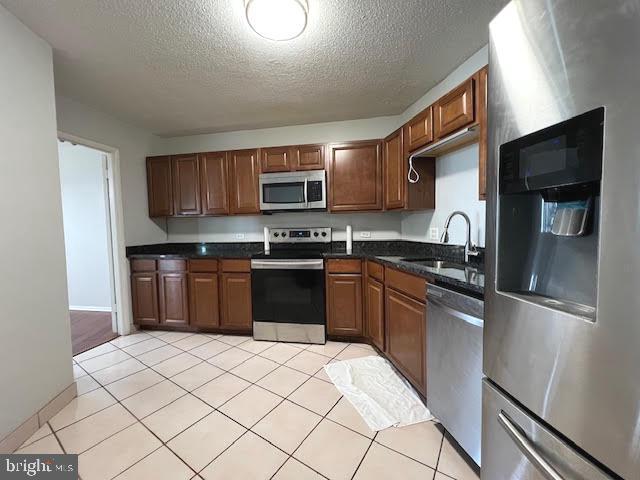 Foto del edificio - 8350 Greensboro Dr