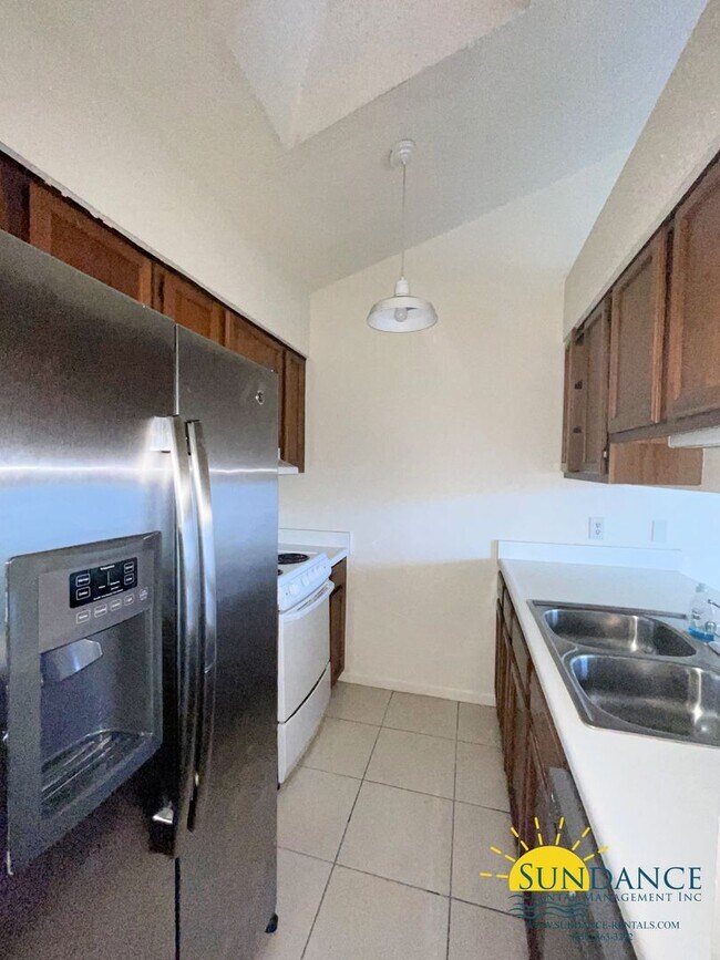Foto del edificio - Great 1 Bedroom Unit in Fort Walton Beach