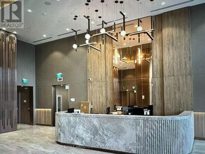 Building Photo - 1100 Sheppard Ave W