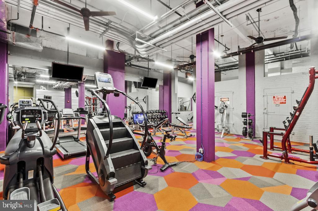 Primary Photo - 312 Walnut St