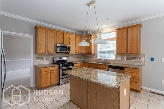 Building Photo - 17807 Merino Dr