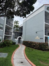 Building Photo - 6276 NW 186th St