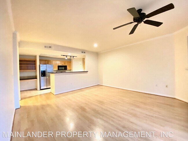 Building Photo - 2250 Snowberry Ridge Ct